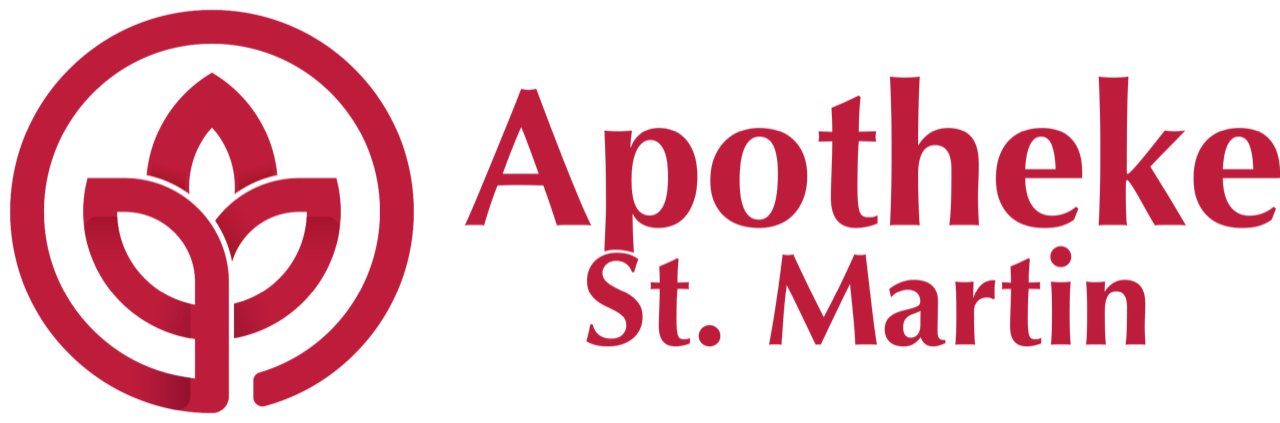 St. Martin Apotheke