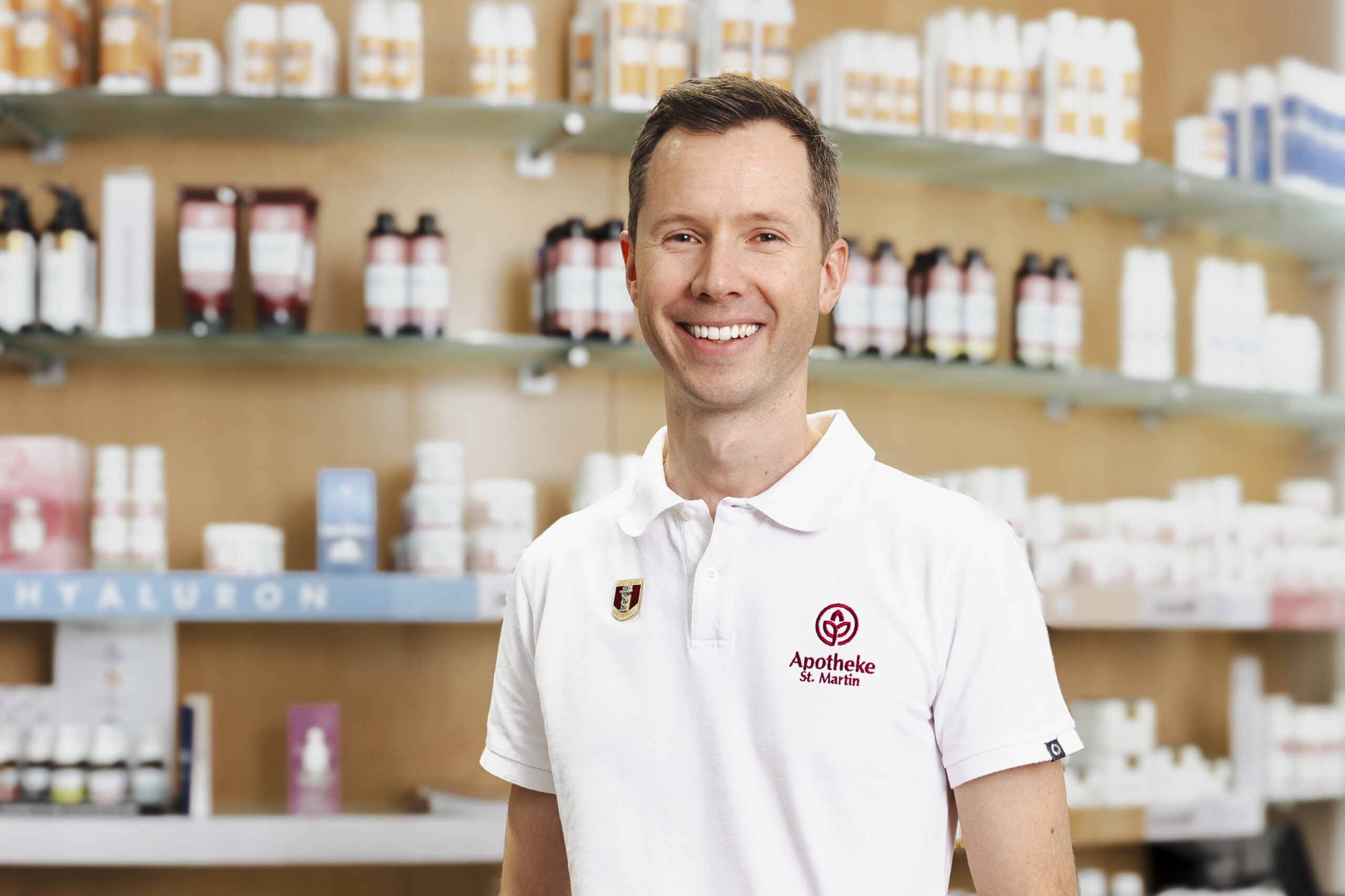 st martin apotheke web L1012545 250326 cElisa Moosbrugger scaled