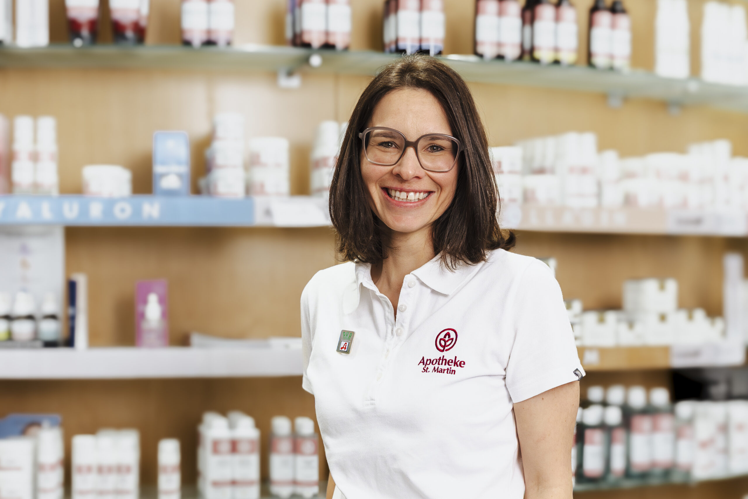 st martin apotheke web L1012735 250326 cElisa Moosbrugger scaled