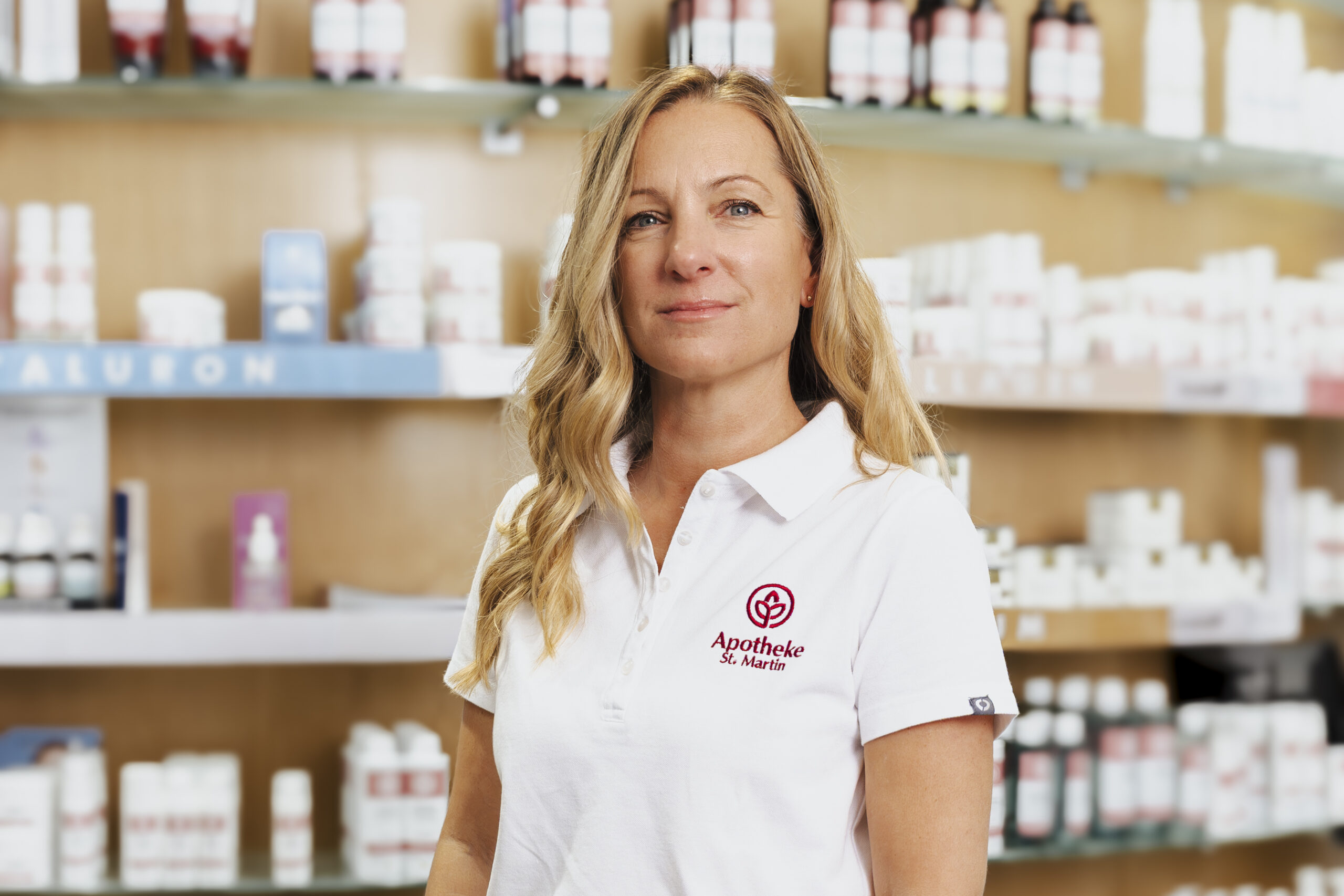 st martin apotheke web L1012763 250326 cElisa Moosbrugger scaled