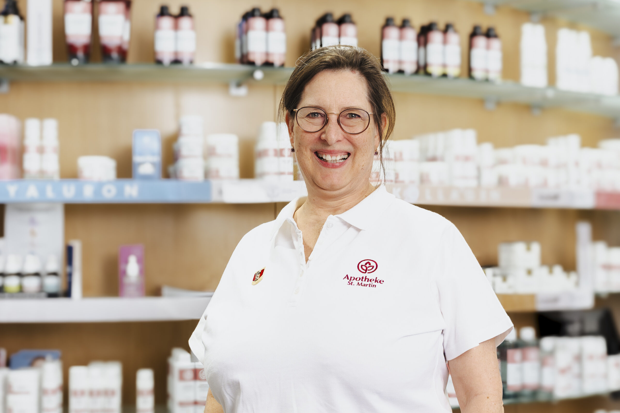 st martin apotheke web L1012835 250326 cElisa Moosbrugger scaled