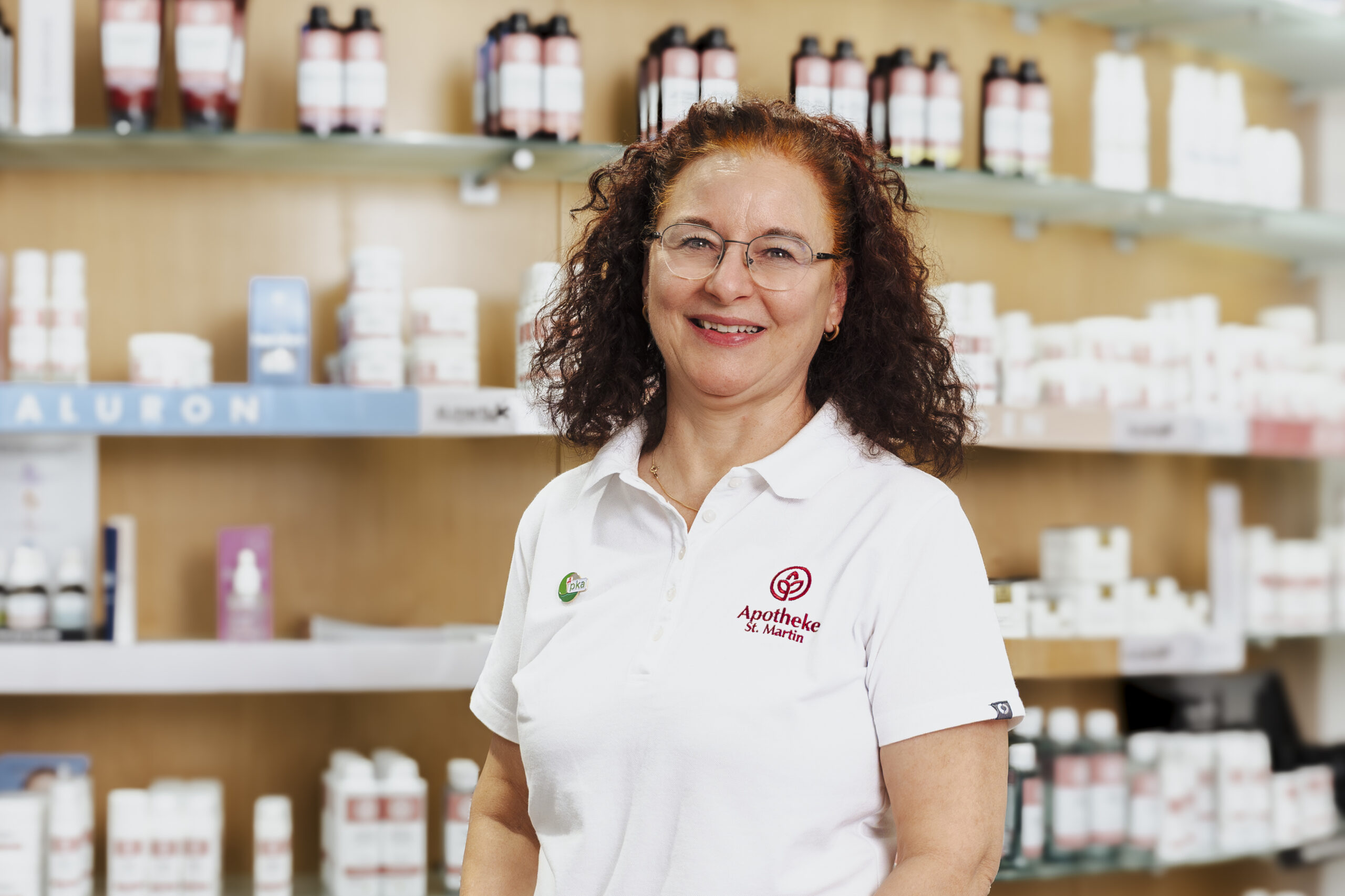 st martin apotheke web L1012958 250326 cElisa Moosbrugger scaled