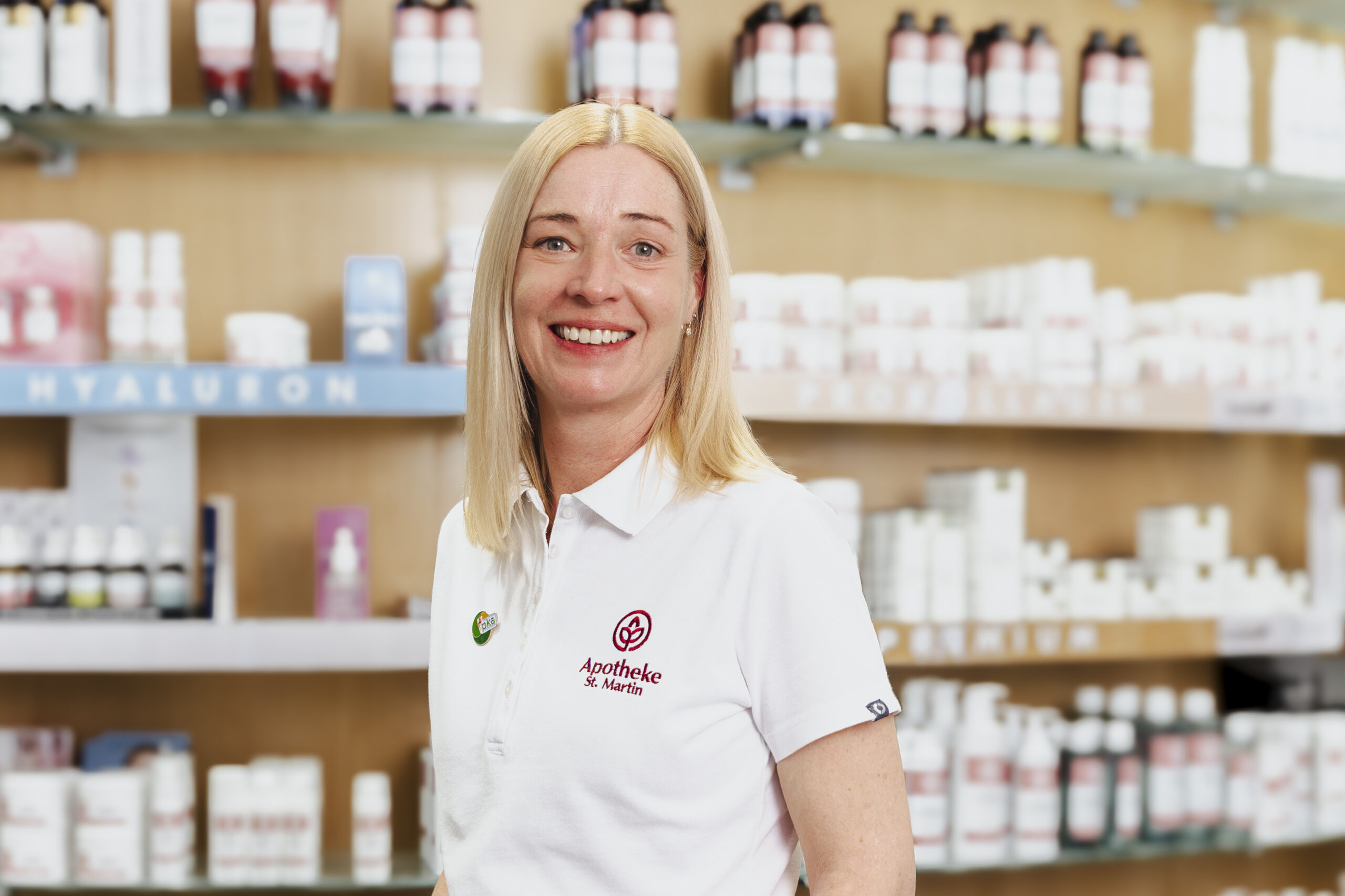 st martin apotheke web L1013014 250326 cElisa Moosbrugger scaled
